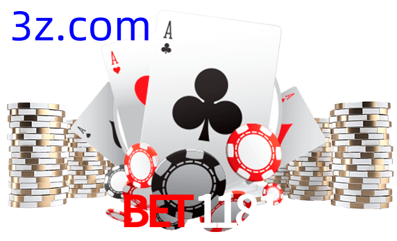 Jogue jogos de pôquer em BET1181