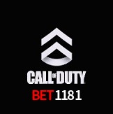  BET1181