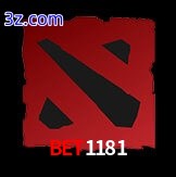  BET1181