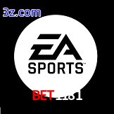  BET1181