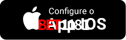  BET1181
