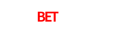 BET1181