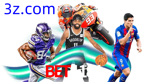 BET1181