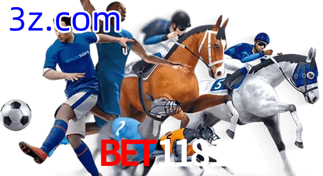 BET1181
