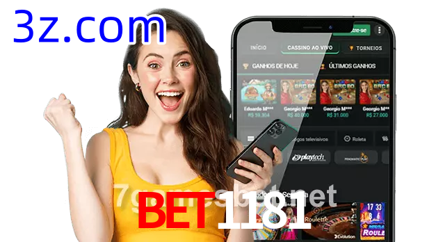 BET1181