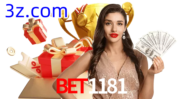 Jogue com dealers reais no BET1181!