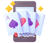  BET1181