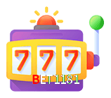  BET1181