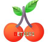  BET1181