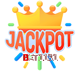  BET1181