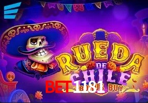  BET1181