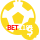 Aposte em esportes do mundo todo no BET1181!