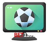  BET1181