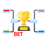  BET1181