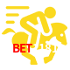  BET1181