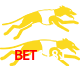  BET1181