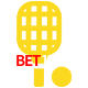  BET1181