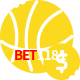  BET1181
